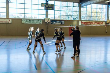 Bild 86 - U18 Punktrunde